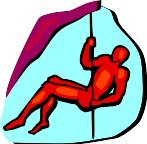 G0147938.WMF