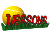 lessons_sw.gif