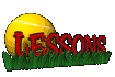 lessons_sc.gif