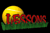 lessons_sb.gif