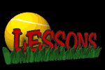 lessons_mb.gif