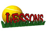 lessons_lw.gif