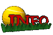info_sc.gif