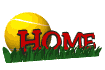 home_sw.gif
