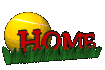 home_sc.gif