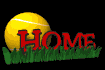 home_sb.gif