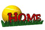 home_mw.gif