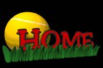 home_mc.gif