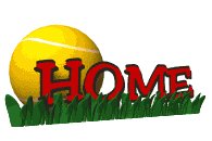 home_lw.gif