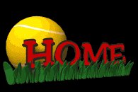 home_lb.gif