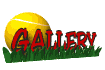 gallery_sw.gif