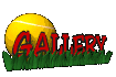 gallery_sc.gif