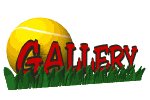 gallery_mw.gif