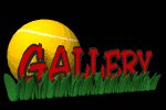 gallery_mc.gif