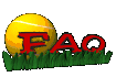 faq_sc.gif