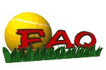 faq_mw.gif