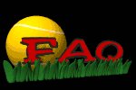 faq_mc.gif
