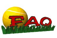 faq_lw.gif