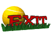 exit_sw.gif