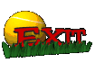 exit_sc.gif