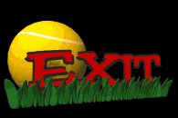 exit_lb.gif