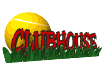 clubhouse_sw.gif