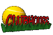 clubhouse_sc.gif