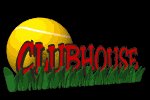 clubhouse_mb.gif