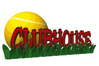 clubhouse_lw.gif