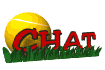 chat_sw.gif