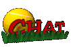 chat_sc.gif