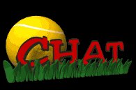 chat_lb.gif