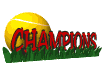 champions_sw.gif
