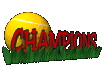 champions_sc.gif