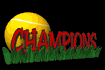 champions_sb.gif