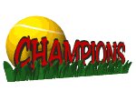champions_mw.gif
