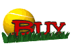 buy_sw.gif