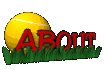 about_sc.gif