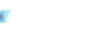 www_mw.gif