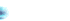 today_sw.gif
