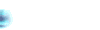 today_mw.gif