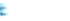 splat_sw.gif