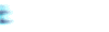 splat_mw.gif