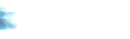 quick_lw.gif