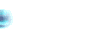 pay_mw.gif