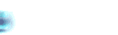 pay_lw.gif