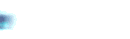 main_lw.gif