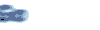 go_mw.gif