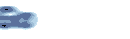 go_lw.gif