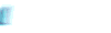 global_mw.gif